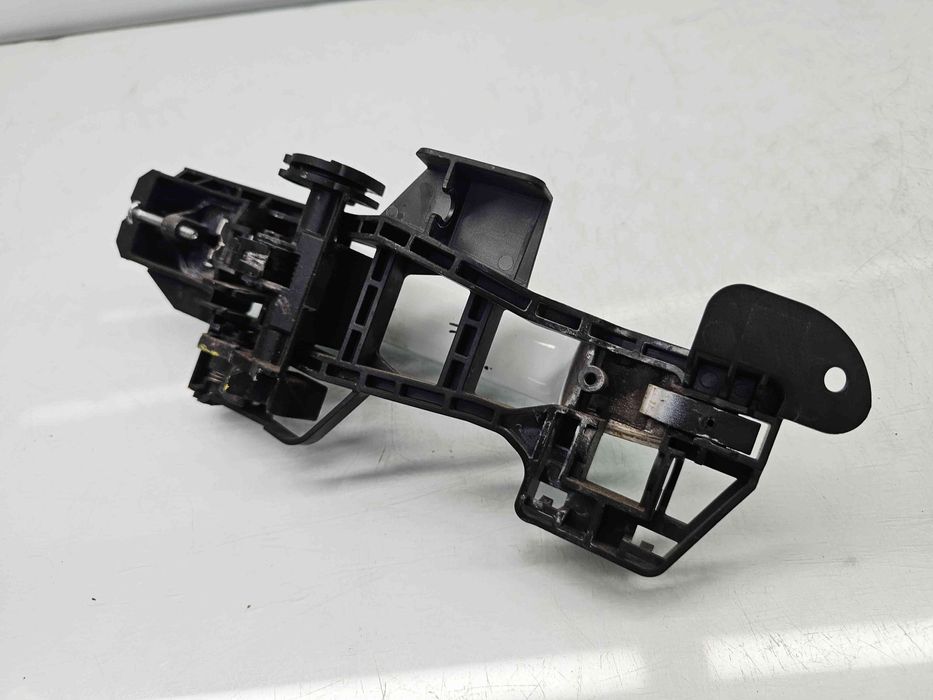 Maner usa dreapta spate Ford Grand C-Max (CB7) [Fabr 2010-2015] Frozen