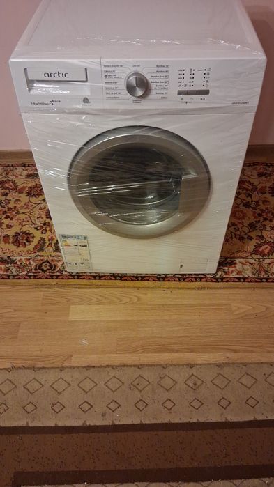 Vând mașini de spalat