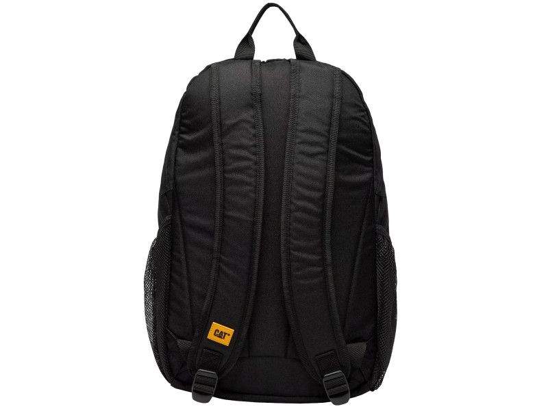 Раница Caterpillar V Power Backpack  размери -