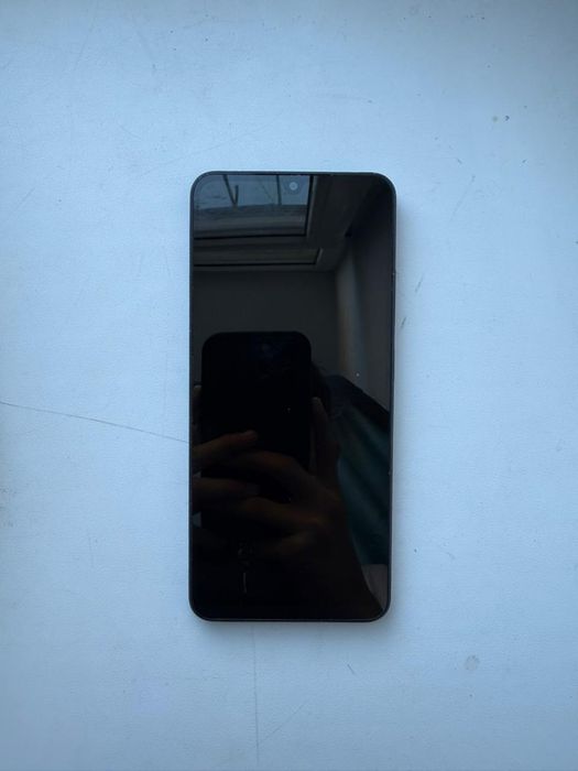 Обмен на айфон се2020