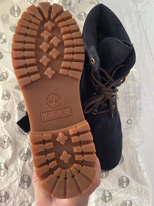 Мъжки зимни боти нов модел