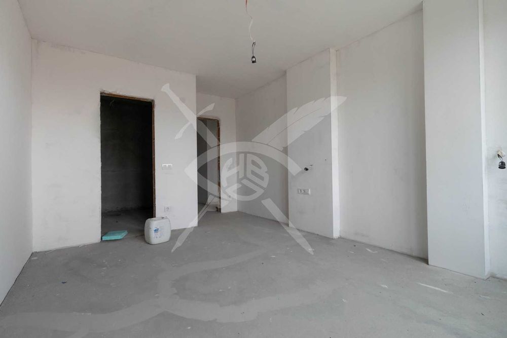 Продава се Тристаен апартамент в София, Драгалевци - 132 кв.м за 1470 €/кв.м - Снимка #8