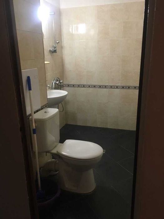 Дава се под наем Двустаен апартамент в София, Люлин 4 - 90 кв.м за 373.83 € - Снимка #4