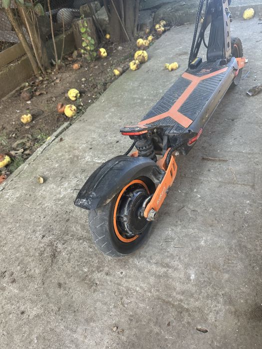 g2max kukirin 2025