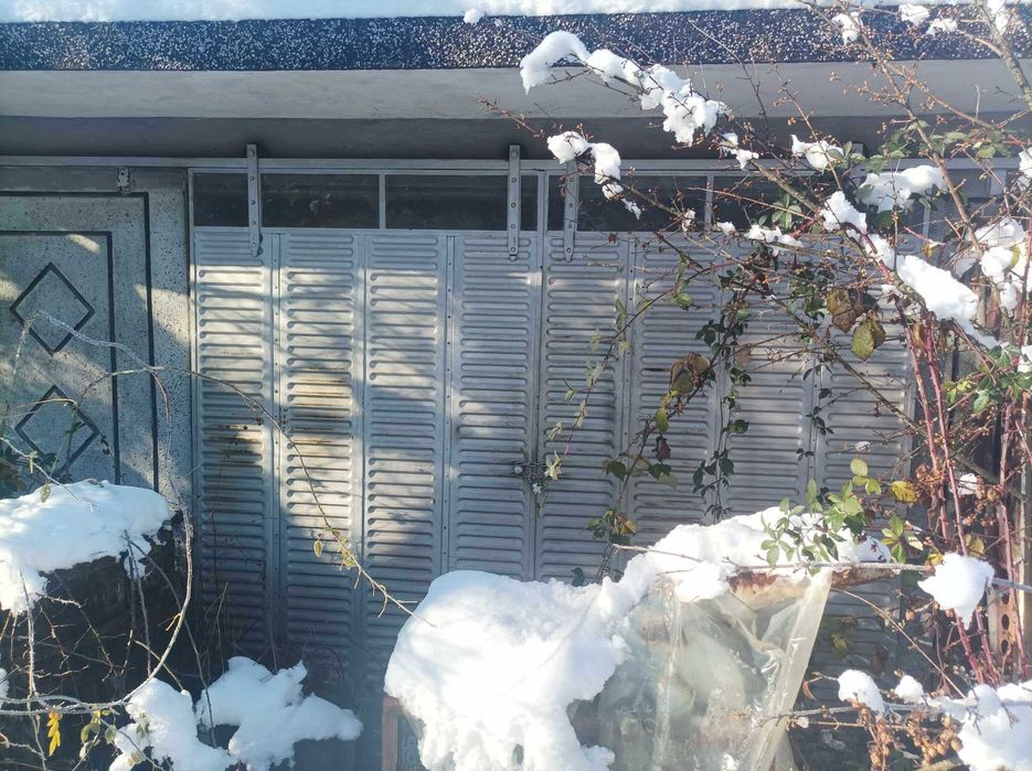 Продава се Къща в с. Сяровци, Област Габрово - 60 кв.м за 723 €/кв.м - Снимка #3