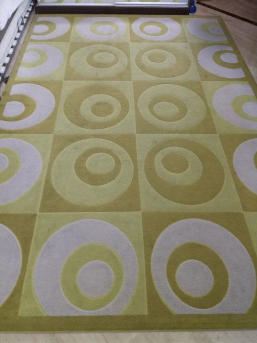 Голям Килим 2/3м.