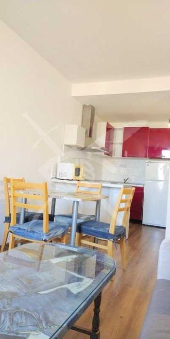 Двустаен апартамент в Слънчев Бряг 55575