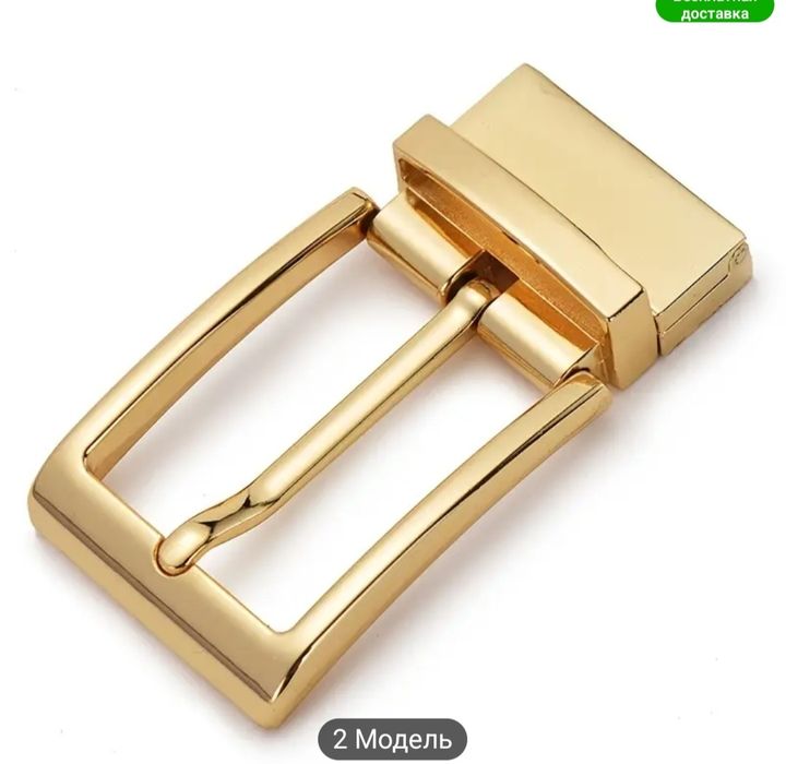 Ремень, кожа 100%, супер цена.