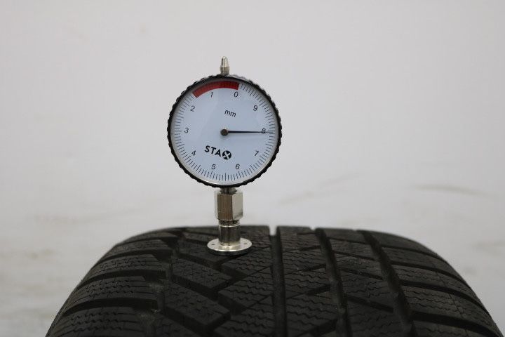 Ауди джанти 20 цола А7