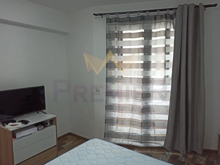 Дава се под наем Двустаен апартамент в Варна, Гранд Мол Варна - 56 кв.м за 510 € - Снимка #5