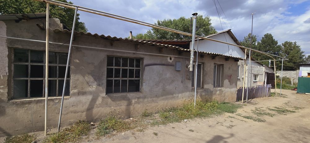 Дом продажа, үйсатылады