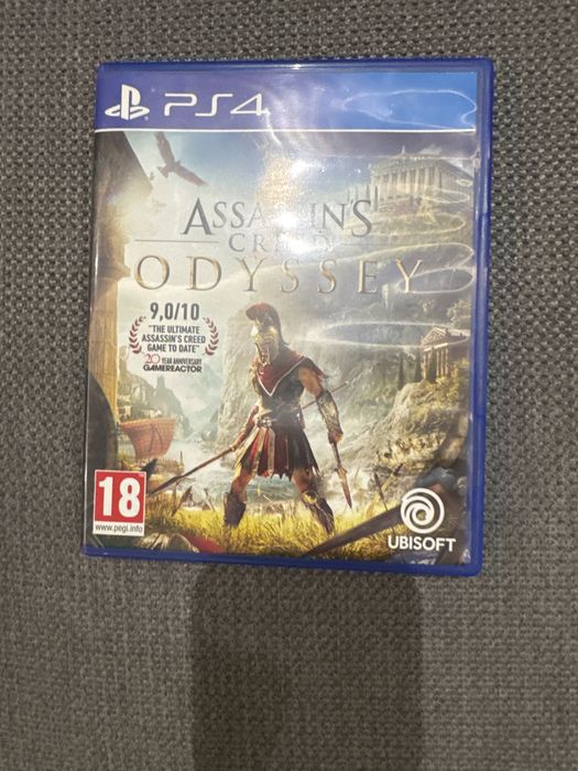 nintendo игра Kart Racers