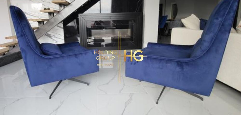 Продава се Къща в Варна, Бриз - 260 кв.м за 2212 €/кв.м - Снимка #7