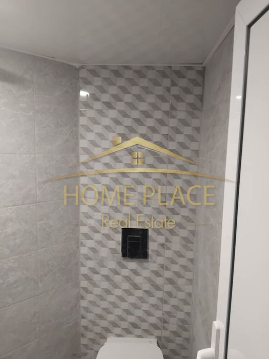 Дава се под наем Офис в Варна, ЖП Гара - 90 кв.м за 1020 € - Снимка #9