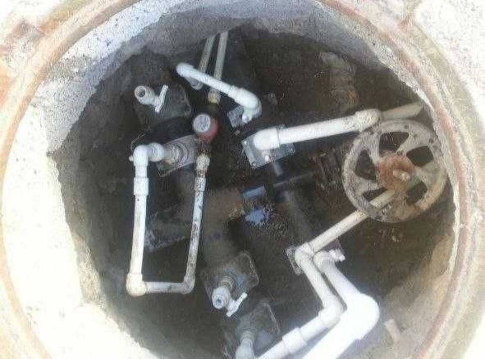 Продается участок 3 сотки Тузель Яшнабадский район