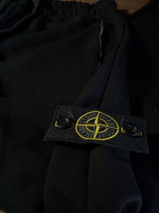 Stone island коплект