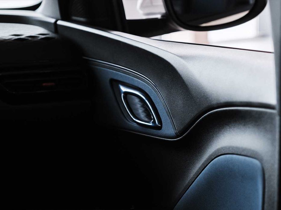 SEAGULL ( 405 KM Flying )