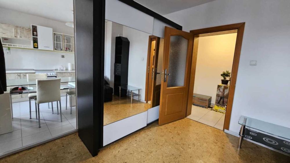 Двустаен апартамент в Кючук Париж