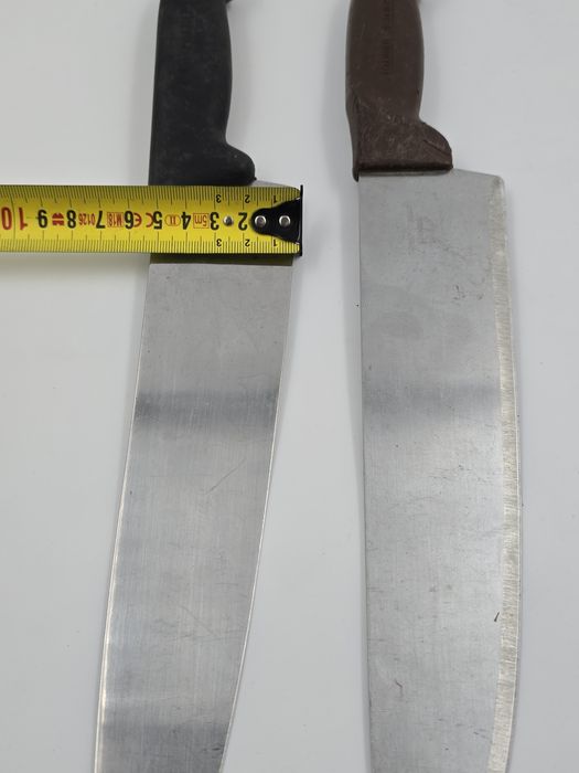 Cuțit de bucătărie