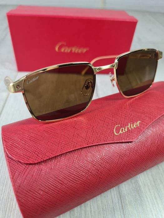 Nou-Oferta-Promotie-Discount-Reducere-Ochelari-Soare-Lentile-Rame-Cartier-Calitate-Top-Premium-Luxury-Modele-Noi-Poze-Reale