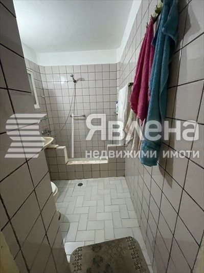 Продава се Четиристаен апартамент в София, Левски Г - 103 кв.м за 1651 €/кв.м - Снимка #10
