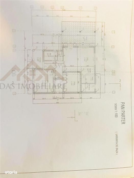 Case noi Satu Mare | Cartier Floare De Colt | 3 si 4-5 camere | 5 min