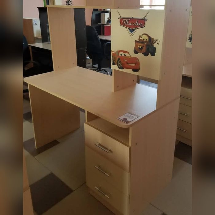 Продажа мебель состояние очень хороший