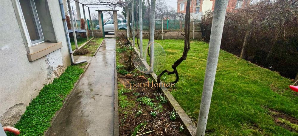 Продава се Къща в с. Войводиново, Област Пловдив - 300 кв.м за 578 €/кв.м - Снимка #9