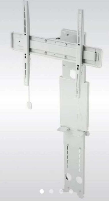 Suport prindere TV, UPPLEVA (IKEA)