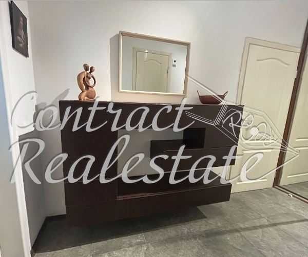 Дава се под наем Тристаен апартамент в Варна, Чаталджа - 70 кв.м за 714 € - Снимка #12