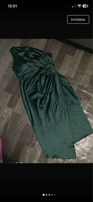 Rochie eleganta