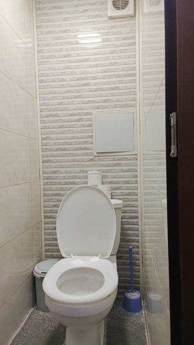 Chilonzor tumani naqqoshlik mahalsi ÷9 dom 3/1