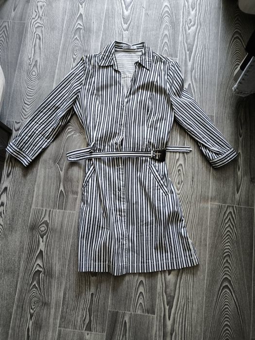 Продам летнее платье