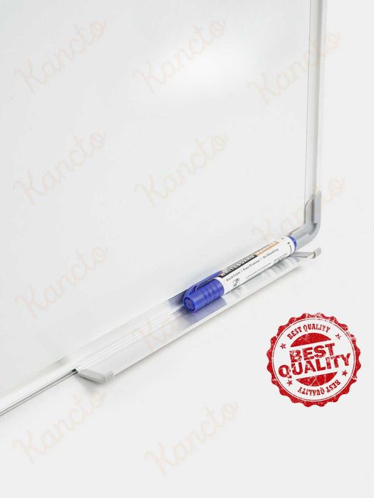 Доска 2-в-1: маркерная и меловая — Лучшая цена! Опт и в розницу !