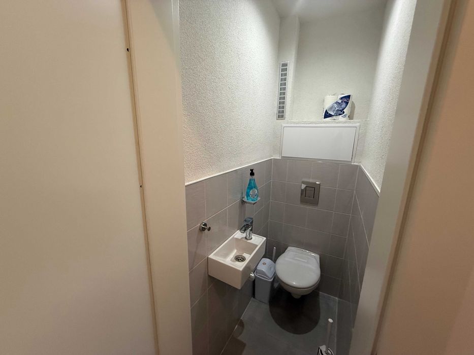 Дава се под наем Двустаен апартамент в София, 7-ми 11-ти километър - 55 кв.м за 750 € - Снимка #13