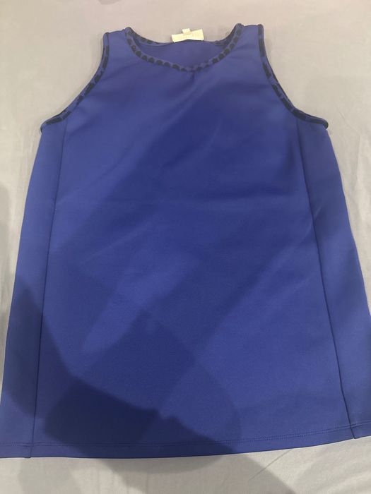 Calvin Klein потник m размер
