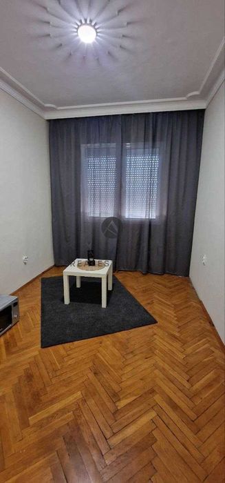 Продава се Тристаен апартамент в Пловдив, Кючук Париж - 68 кв.м за 2040 €/кв.м - Снимка #5