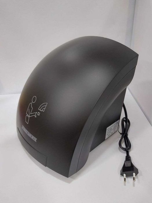 Elektr qo‘l quritgich