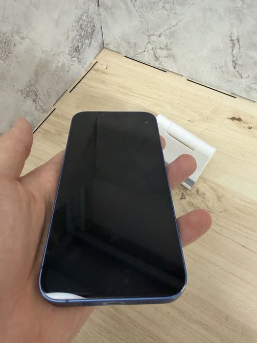 Iphone 13/ Айфон 13