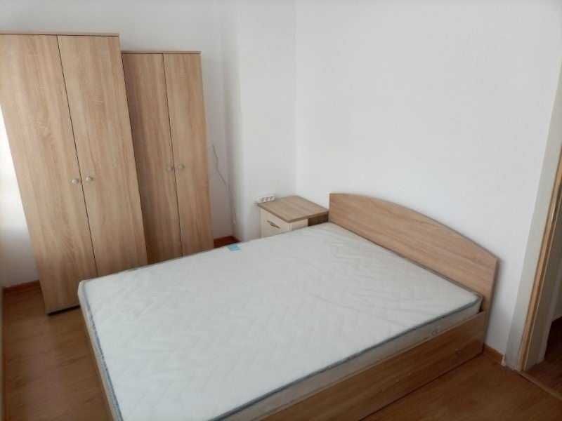 Дава се под наем Двустаен апартамент в София, Лозенец - 60 кв.м за 509.49 € - Снимка #1