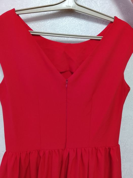 Продам очень красивое вечернее платье