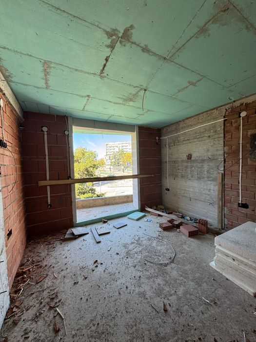 Продава се  в Казанлък -  кв.м за 0 €/ - Снимка #9