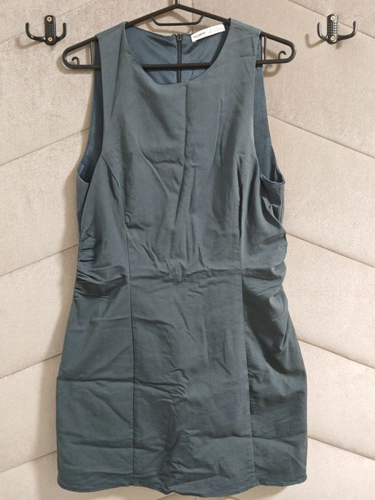 Rochie Pull&Bear  măsură S/M