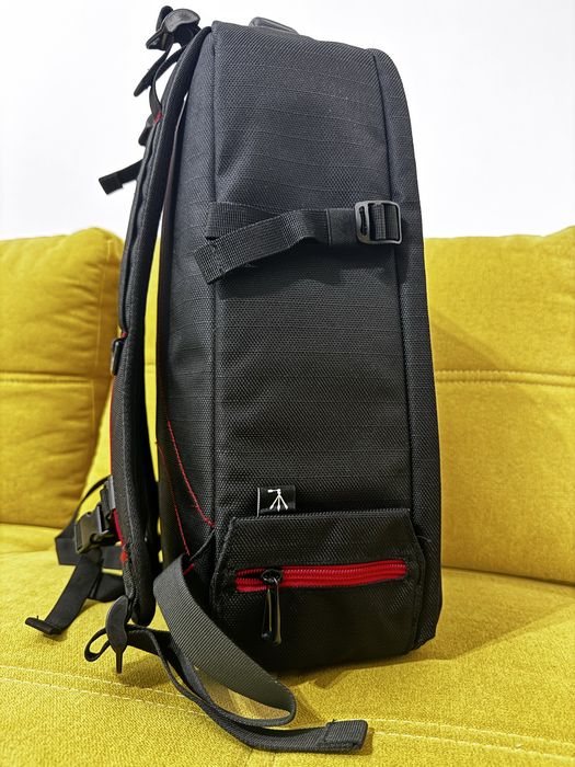 K&F Concept Beta V3 Foto Backpack 15L