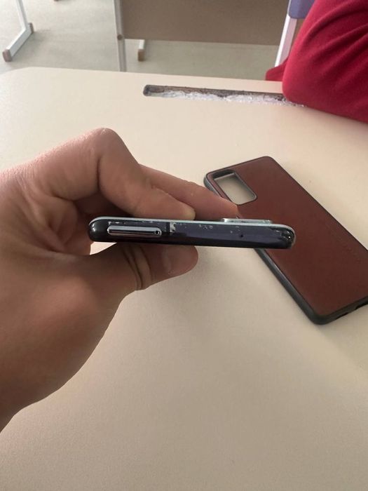 Samsung s20fe САМСУНГ с20фе