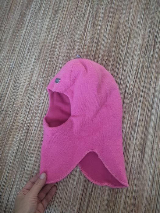 Продам шапочки детские