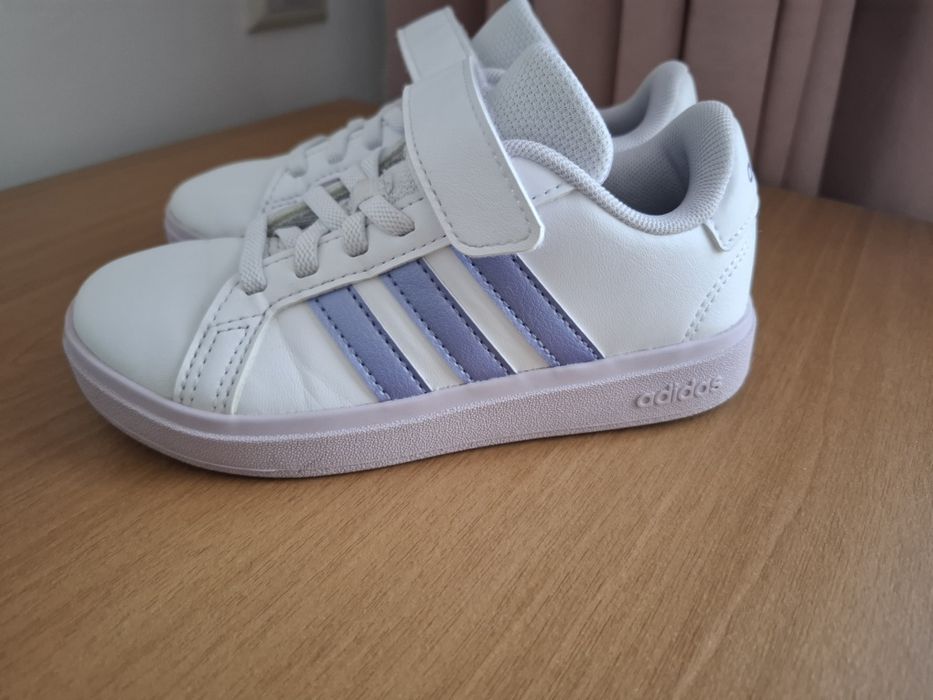 Детски маратонки Adidas