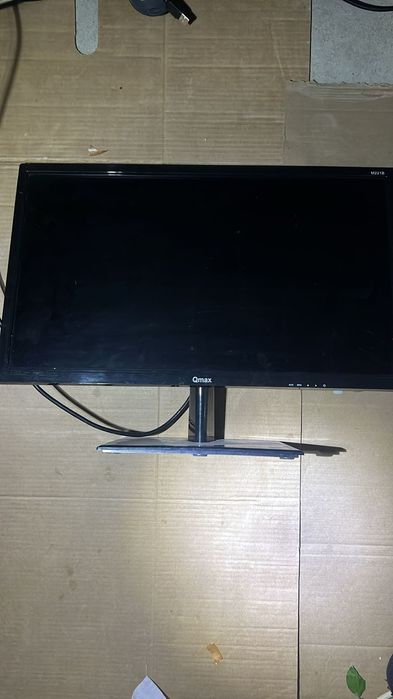 Учебный компьютер