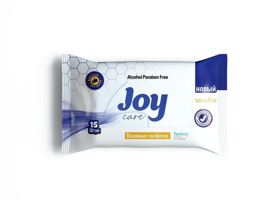 Ищем дистрибьюторов.