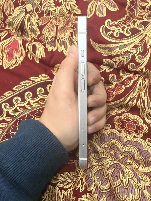 Iphone 13 128gb 100 yomkist usilinniy